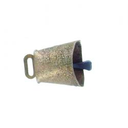 SONNAILLON FORGE N1 5CM PETIT PASSANT