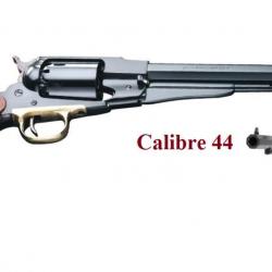 Remington 1858 Cal. 44 (Pietta)