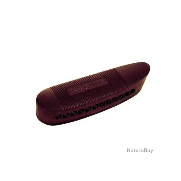 PLAQUE DE COUCHE 133X43 VENTILEE ELASTIQUE WEGU 25MM MARRON