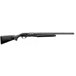 Fusil Semi-Automatique Benelli Montefeltro Comfort Calibre 12/76 Canon de 61cm