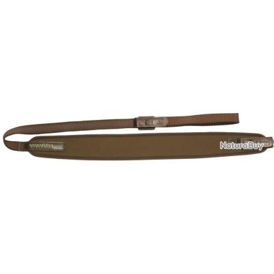 Cuisse Waders Cabela's 5mm Néoprène, Marron, Taille M, Original, Bas De Poitrine