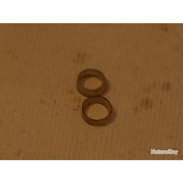 Bague nylon MAS 49 _ 49/56