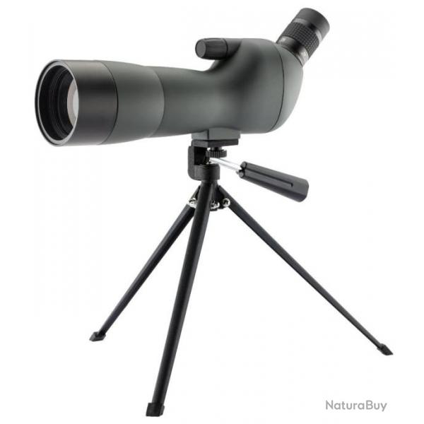 Telescope de stand  20 ? 60 x 60 Pour Observation de Tir