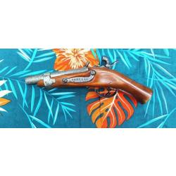 Pistolet   pré 1890 Style Brander(livraison par Happy post 13)