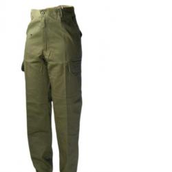 Pantalon Type F4 Taille 40