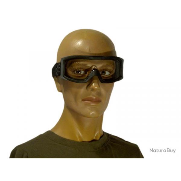 Masque Boll Tactical X1000
