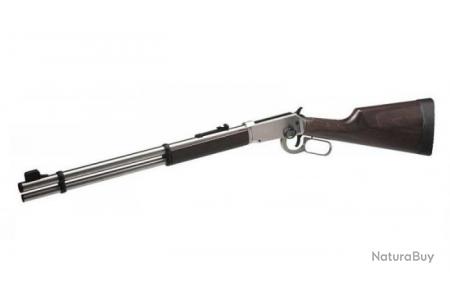 Carabine a Plomb Walther Lever Action