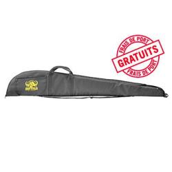 Fourreaux fusil de chasse - Buffalo River Noir