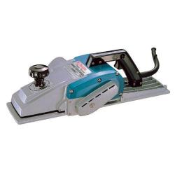 Rabot de charpente 170mm 1200W 1806B Makita