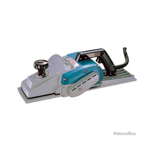 Rabot de charpente 170mm 1200W 1806B Makita