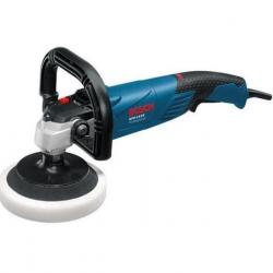 Bosch - Polisseuse à disque 180mm 1400W - GPO 14 CE Bosch Professional