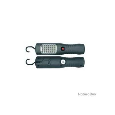 Rechargeable Outifrance 28 Outifrance Leds Baladeuse Baladeuse derxWCBo