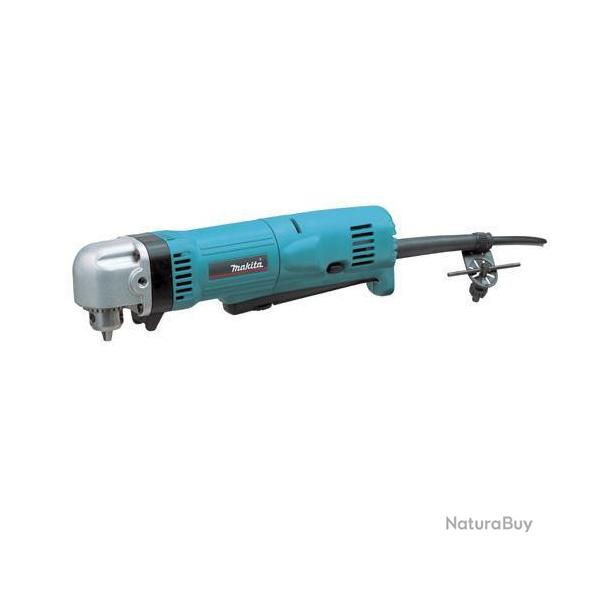 Perceuse visseuse d'angle 10mm 450W DA3010F Makita