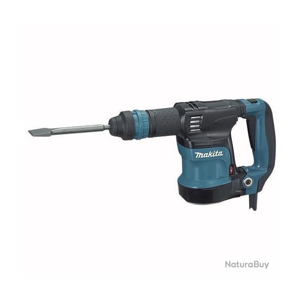 Piqueur SDS-Plus 550W HK1820 Makita