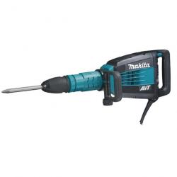 Marteau piqueur SDS-Max 1510W 19.9J HM1214C Makita