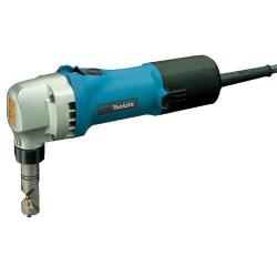 Grignoteuse 550W JN1601 Makita