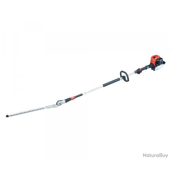 Taille-haie  perche 4 temps 25,4 cm 49 cm longueur 2m MH246-4D Dolmar