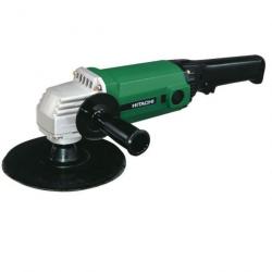 Hitachi - Hikoki- Polisseuse 180mm 750W - SAT 180