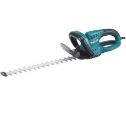 Taille-haies Semi-Pro électrique 55cm 550W UH5570 Makita