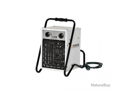 https://one.nbstatic.fr/uploaded/20140520/1931750/thumbs/450h300f_00006_Chauffage-Portable-air-pulse-electrique-3.3kW--B33-Sovelor.jpg