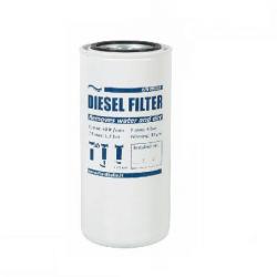 Filtre gasoil pour station Deluxe(PRKG150PRO) Ribitech