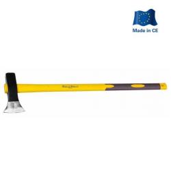 Merlin 2,5kg + manche trimatiére 91 cm PROJTME25 Ribiland