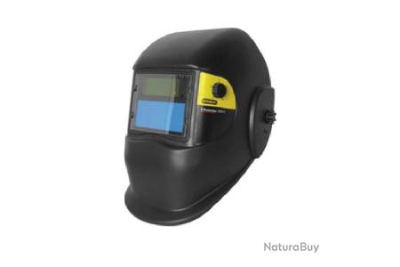 masque protection soude masque protection soude