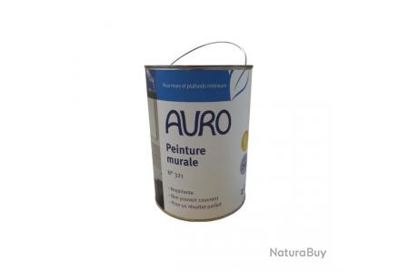 Colorant pour peinture murale n° 330