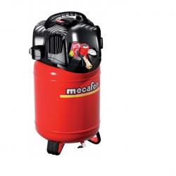 Mécafer - Compresseur 24 Litres 1,5 Cv 8 bars - TWENTY Mecafer