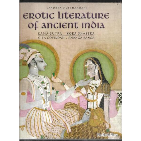 erotic literature of ancient india , littrature rotique de l'inde ancienne , estampes , gravures