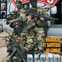 Raids 184 septembre 2001 , resco , les nageurs de combat italiens ,sécurité pénitentiaire portugais