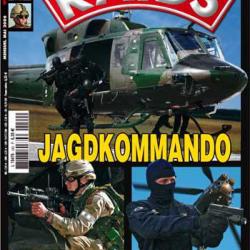 Raids 240 mai 2006. gign, 82e airborne , jagdkommando autrichiens ,canadiens à kandahar ,