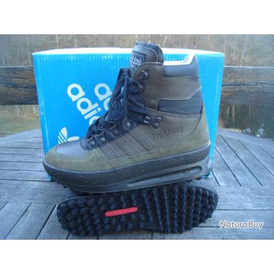 adidas chaussures trekking adidas chaussures trekking