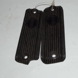 Plaquettes Unique Mle 17