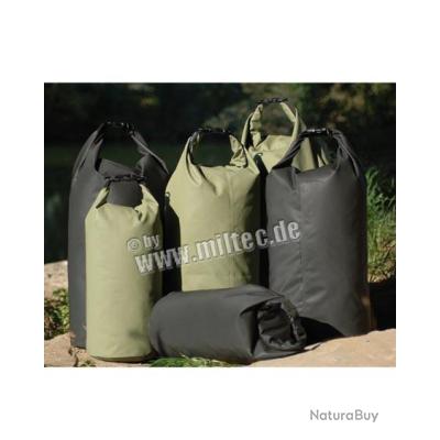 Sac pour Pistolet Airsoft, Long Fusil Cas, Tissu Oxford Sac de Pistolet