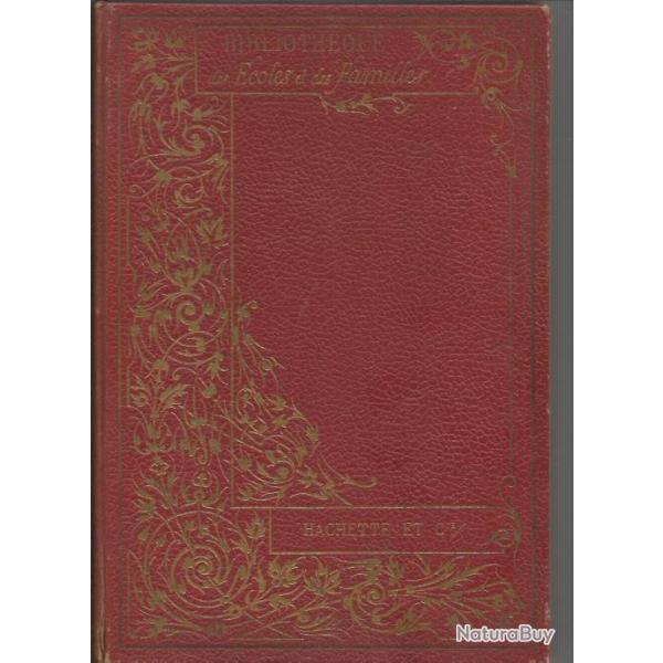 les franais illustres. civils et militaire. livre de 1889. de gustave demoulin