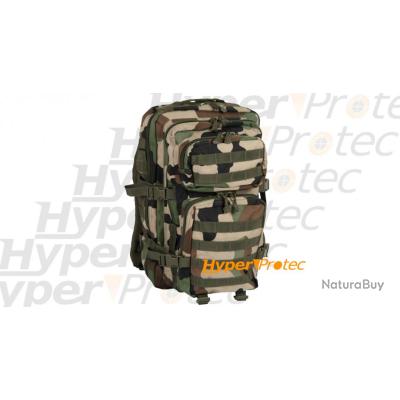 Kit Outrigger Pêche Kit De Gréement Outrigger TACO METALS Pour
