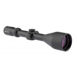 Lunette D'affût Nikko Stirling Diamond 3-12X62