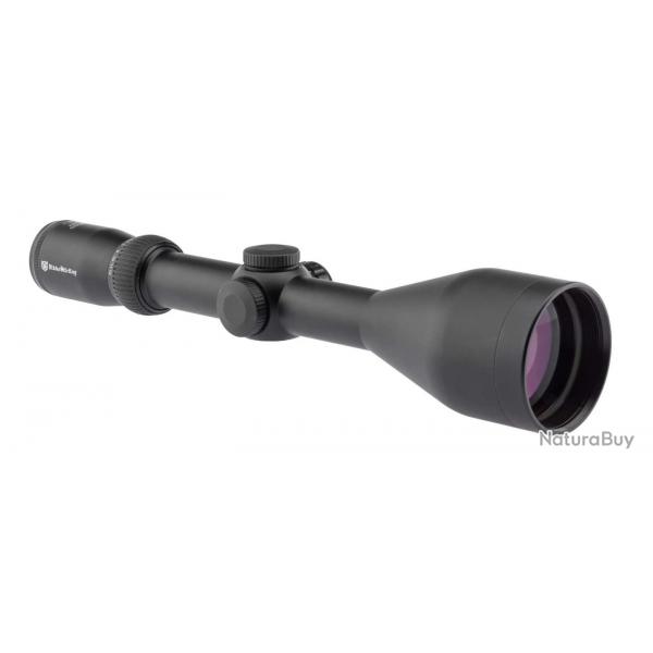 Lunette D'afft Nikko Stirling Diamond 3-12X62