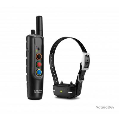 garmin tri tronics pro 70