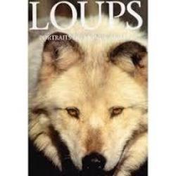 Loups .  lupus