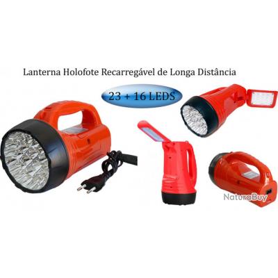 Lampe Bureau De Rechargeable 1 À 2316 Nouveau2 Torcheamp; Batterie En Led TF1JKcl