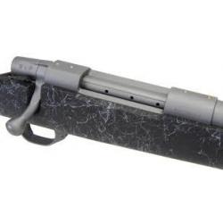 Carabine Weatherby Vanguard S2 neuve 257 Wby Mag