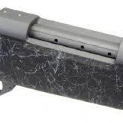 Carabine Weatherby Vanguard S2 neuve 257 Wby Mag