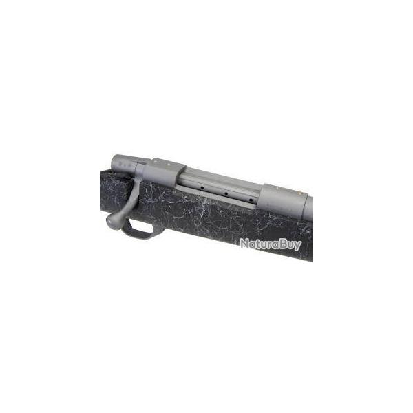 Carabine Weatherby Vanguard S2 neuve 257 Wby Mag
