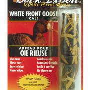 Appeau en bois pour appeler les canards pas cher / chez le grossiste – Chez  le grossiste