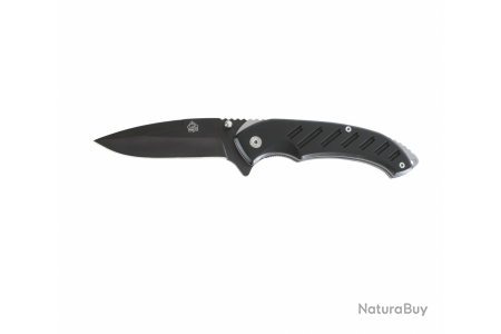 couteau pliant puma couteau pliant puma