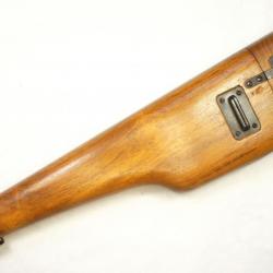RARE étui crosse pour PA FN Browning 1903