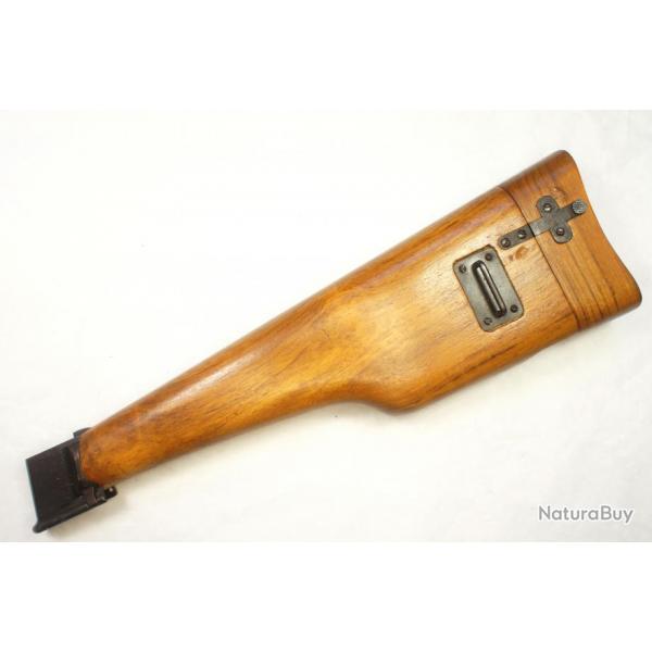 RARE tui crosse pour PA FN Browning 1903