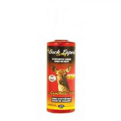 URINE SYNTHETIQUE - BUCK EXPERT - BICHE DE CERF